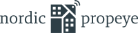 manufacturer\MANU34987\MANU34987.png
